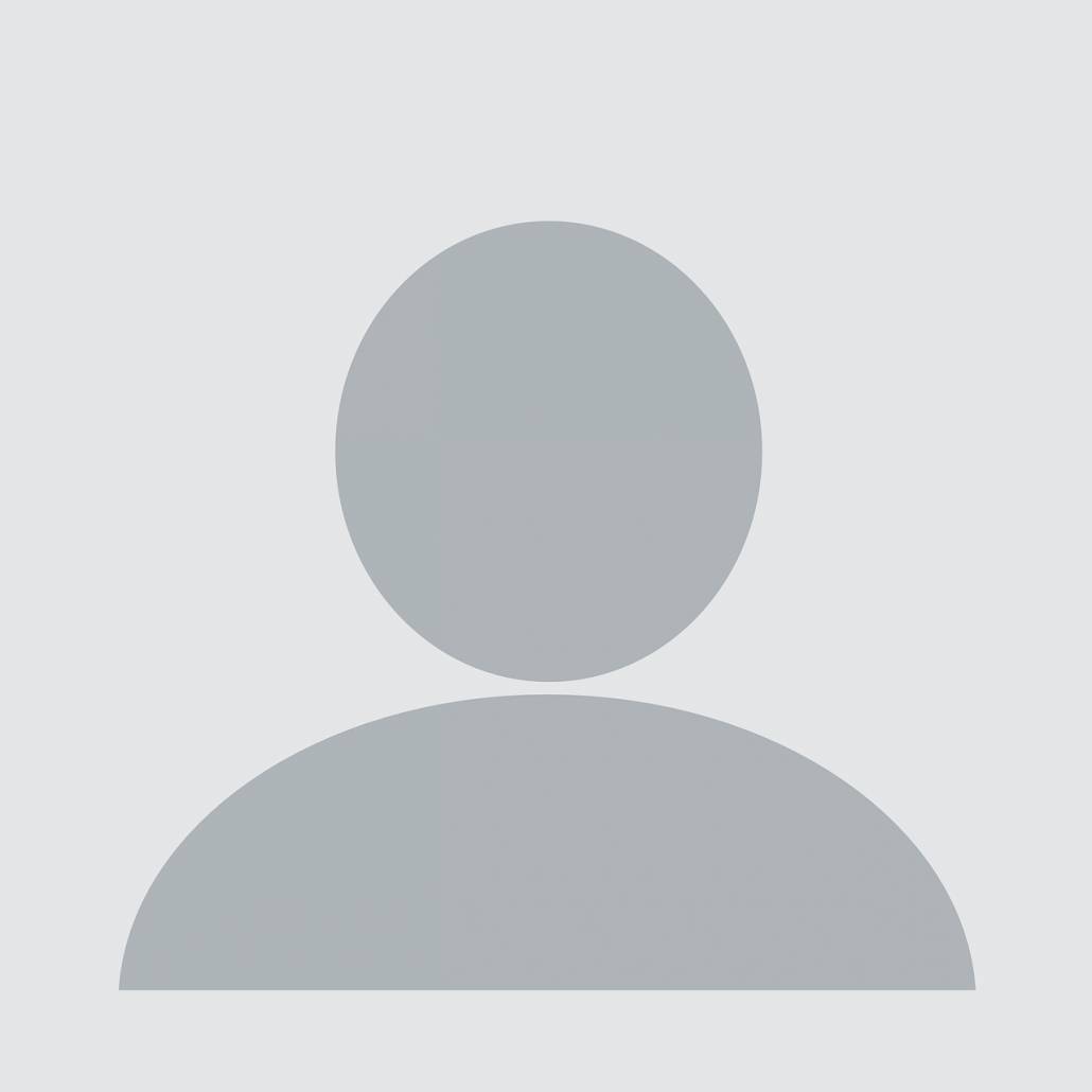 blank profile picture